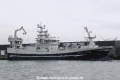 Themis S144 (WP-2018).jpg