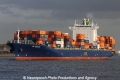 ANL Windarra SH-131113-01.jpg