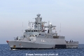 Ludwigshafen am Rhein TR-160313-40.jpg