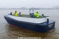 Makker 21 (OK-140224-5).jpg