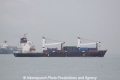 APL Lilac (MS-280409-01).jpg