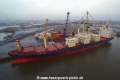 Antwerp Trader 250116-10.jpg