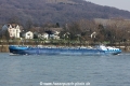 Eiltank 46 TL-210309-1.jpg