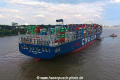 CMA CGM Jean Mermoz KH-120718-3.jpg