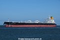 Erietta Latsi OS-260623-15.jpg