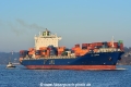 ANL Warringa (KB-D281214-02).jpg