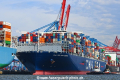 CMA CGM Jean Mermoz 120718-59.jpg