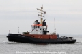 Bugsier 19 JG-111211-01.jpg