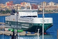 Eco Adriatica JP-130624-02.jpg