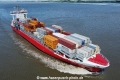 Andrea TL-030822-3.jpg