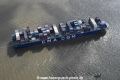 CMA CGM Louis Bleriot 300720-11.jpg