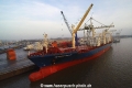 Antwerp Trader 250116-04.jpg