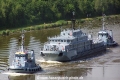 Wische JB 010708.jpg