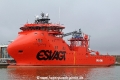 Esvagt Faraday TR-310315-77.jpg