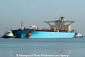 Eli Maersk (040706-03-TS).jpg