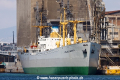 Hellas Liberty TJ-100511-03.jpg