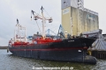 Hammer OS-011221-01.jpg