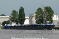 Eiltank 66 (MB-040812-4).jpg