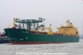 AS Latvia (KB-D240110-13).jpg