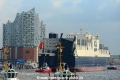 Atlantic Star 091215-36.jpg