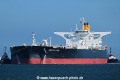 Erietta Latsi OS-260623-04.jpg