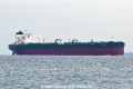 Eneos Ocean OS-251022-01.jpg