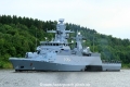 Ludwigshafen am Rhein JB-240614-02.jpg