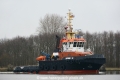 Bugsier 30 (MB-020418-03).jpg