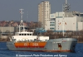 Star Bonaire (130206-1).jpg