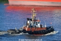Bugsier 18 050518.jpg
