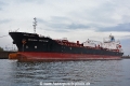 Ardmore Cheyenne 140918-02.jpg
