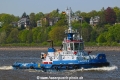 Bugsier 12 TL-230419-6.jpg