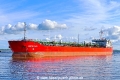 Arrow Star 1 (OK-280519-1).jpg