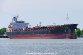 Ardmore Cherokee (OK-090621-0).jpg