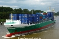 Andrea (LW-170710-02).jpg