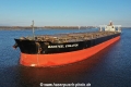 Baosteel Evolution KH-160320-4.jpg