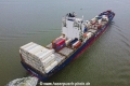 ANL Wangaratta TL-240621-5.jpg