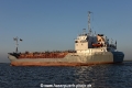 Star Aruba 081114-06.jpg