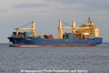 Antonio JG-130921-01.jpg