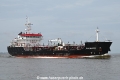 San Bacco OS-200522-06.jpg