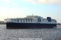 Atlantic Star 091215-05.jpg