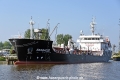 San Bacco OS-180516-04.jpg