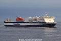 Coraggio (JS-090511-10).jpg