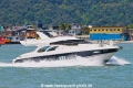 Vida RV-221011-01.jpg