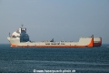 Yacht Express OS-280621-09.jpg