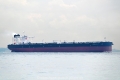 Eneos Earth OS-111022-01.jpg