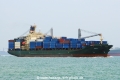 Andreas OS-300314-04.jpg