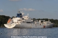 Dole America 160709-08.jpg
