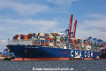 CMA CGM Jean Mermoz 120718-62.jpg