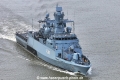 Koeln 101023-2.jpg